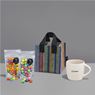 Yatta Mood Maker Hamper, GH-YT-95-B