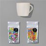 Yatta Mood Maker Hamper, GH-YT-95-B