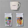Yatta Mood Maker Hamper, GH-YT-95-B