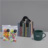 Yatta Mood Maker Hamper, GH-YT-95-B