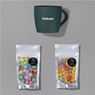 Yatta Mood Maker Hamper, GH-YT-95-B