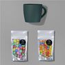 Yatta Mood Maker Hamper, GH-YT-95-B