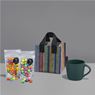 Yatta Mood Maker Hamper, GH-YT-95-B