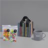 Yatta Mood Maker Hamper, GH-YT-95-B