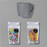 Yatta Mood Maker Hamper, GH-YT-95-B