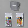Yatta Mood Maker Hamper, GH-YT-95-B