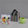 Yatta Mood Maker Hamper, GH-YT-95-B