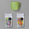 Yatta Mood Maker Hamper, GH-YT-95-B