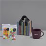 Yatta Mood Maker Hamper, GH-YT-95-B