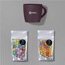 Yatta Mood Maker Hamper, GH-YT-95-B
