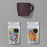 Yatta Mood Maker Hamper, GH-YT-95-B
