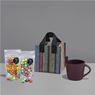 Yatta Mood Maker Hamper, GH-YT-95-B