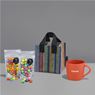 Yatta Mood Maker Hamper, GH-YT-95-B