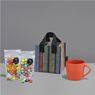 Yatta Mood Maker Hamper, GH-YT-95-B