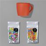 Yatta Mood Maker Hamper, GH-YT-95-B