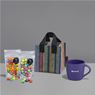 Yatta Mood Maker Hamper, GH-YT-95-B