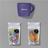 Yatta Mood Maker Hamper, GH-YT-95-B