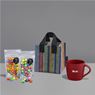Yatta Mood Maker Hamper, GH-YT-95-B