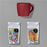 Yatta Mood Maker Hamper, GH-YT-95-B