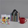 Yatta Mood Maker Hamper, GH-YT-95-B