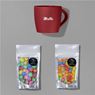 Yatta Mood Maker Hamper, GH-YT-95-B