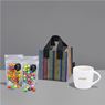 Yatta Mood Maker Hamper, GH-YT-95-B