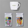 Yatta Mood Maker Hamper, GH-YT-95-B