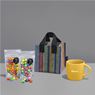 Yatta Mood Maker Hamper, GH-YT-95-B