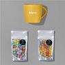 Yatta Mood Maker Hamper, GH-YT-95-B