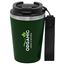 350ml Nabela S/S & PP Tumbler, MUG25010