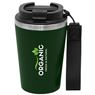 350ml Nabela S/S & PP Tumbler, MUG25010