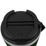 350ml Nabela S/S & PP Tumbler, MUG25010
