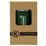 350ml Nabela S/S & PP Tumbler, MUG25010