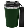 350ml Nabela S/S & PP Tumbler, MUG25010