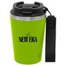 350ml Nabela S/S & PP Tumbler, MUG25010