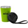350ml Nabela S/S & PP Tumbler, MUG25010