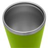 350ml Nabela S/S & PP Tumbler, MUG25010