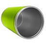 350ml Nabela S/S & PP Tumbler, MUG25010