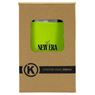 350ml Nabela S/S & PP Tumbler, MUG25010