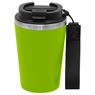 350ml Nabela S/S & PP Tumbler, MUG25010
