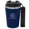 350ml Nabela S/S & PP Tumbler, MUG25010