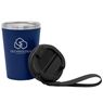 350ml Nabela S/S & PP Tumbler, MUG25010