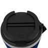 350ml Nabela S/S & PP Tumbler, MUG25010