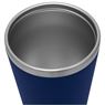 350ml Nabela S/S & PP Tumbler, MUG25010