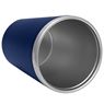 350ml Nabela S/S & PP Tumbler, MUG25010