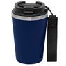 350ml Nabela S/S & PP Tumbler, MUG25010