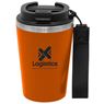 350ml Nabela S/S & PP Tumbler, MUG25010