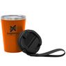 350ml Nabela S/S & PP Tumbler, MUG25010