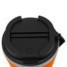 350ml Nabela S/S & PP Tumbler, MUG25010