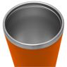350ml Nabela S/S & PP Tumbler, MUG25010